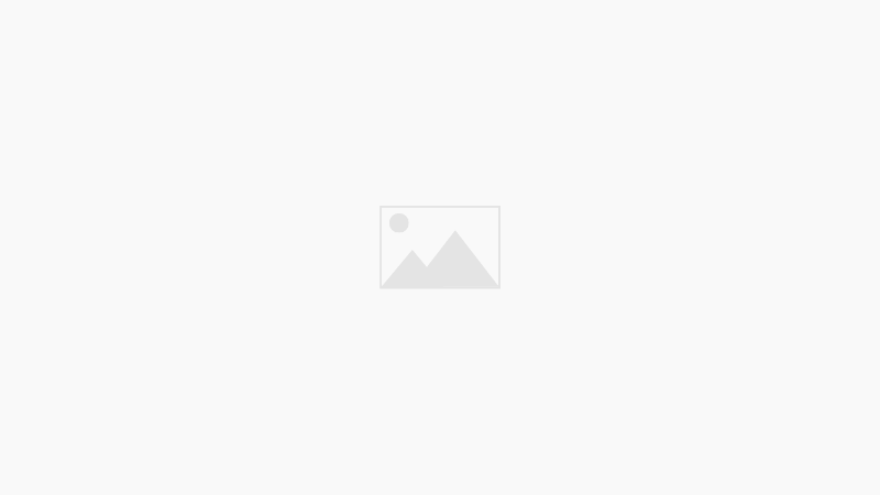 Testing Post